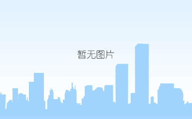 315京东国品日